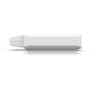 Ubiquiti Networks UniFi Flex 5-Port Gigabit PoE+ Compliant Outdoor Managed Switch (3-Pack)