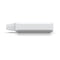 Ubiquiti Networks UniFi Flex 5-Port Gigabit PoE+ Compliant Outdoor Managed Switch (3-Pack)