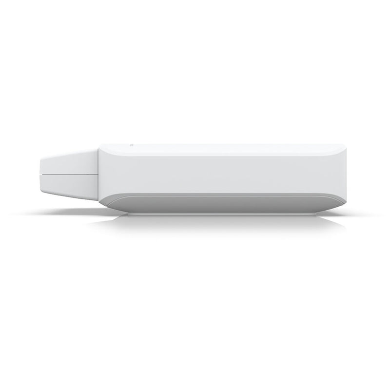 Ubiquiti Networks UniFi Flex 5-Port Gigabit PoE+ Compliant Outdoor Managed Switch (3-Pack)