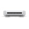 Ubiquiti Networks UniFi Flex 5-Port Gigabit PoE+ Compliant Outdoor Managed Switch (3-Pack)