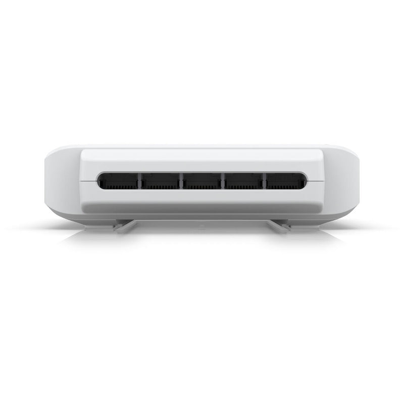 Ubiquiti Networks UniFi Flex 5-Port Gigabit PoE+ Compliant Outdoor Managed Switch (3-Pack)