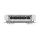 Ubiquiti Networks UniFi Flex 5-Port Gigabit PoE+ Compliant Outdoor Managed Switch (3-Pack)