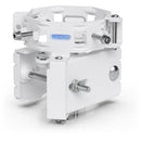 Ubiquiti Networks Wave AP Micro Mount