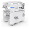 Ubiquiti Networks Wave AP Micro Mount