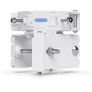 Ubiquiti Networks Wave AP Micro Mount