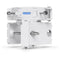Ubiquiti Networks Wave AP Micro Mount