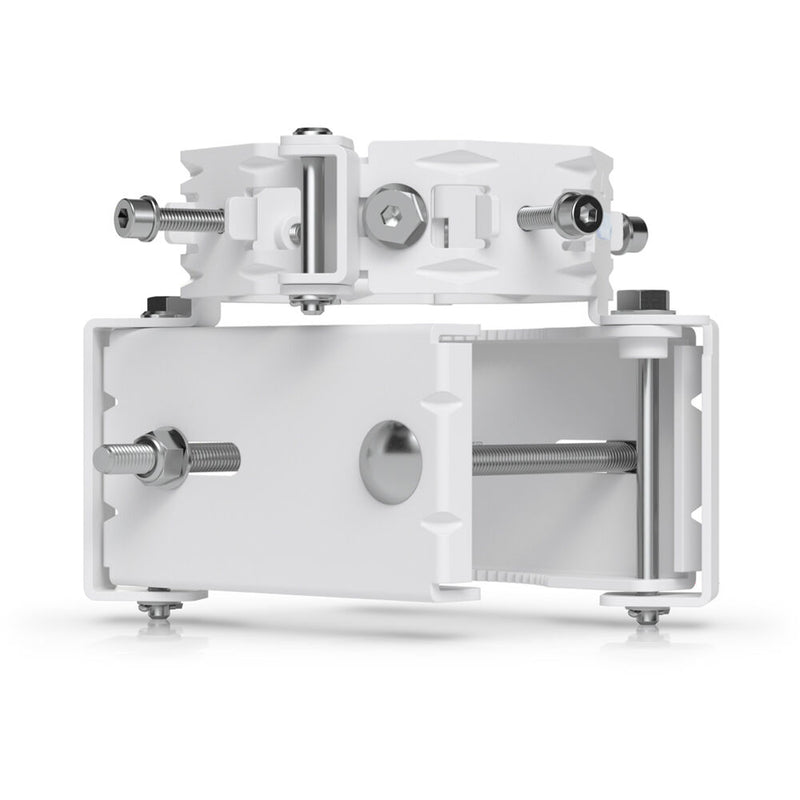 Ubiquiti Networks Wave AP Micro Mount