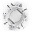 Ubiquiti Networks Wave AP Micro Mount
