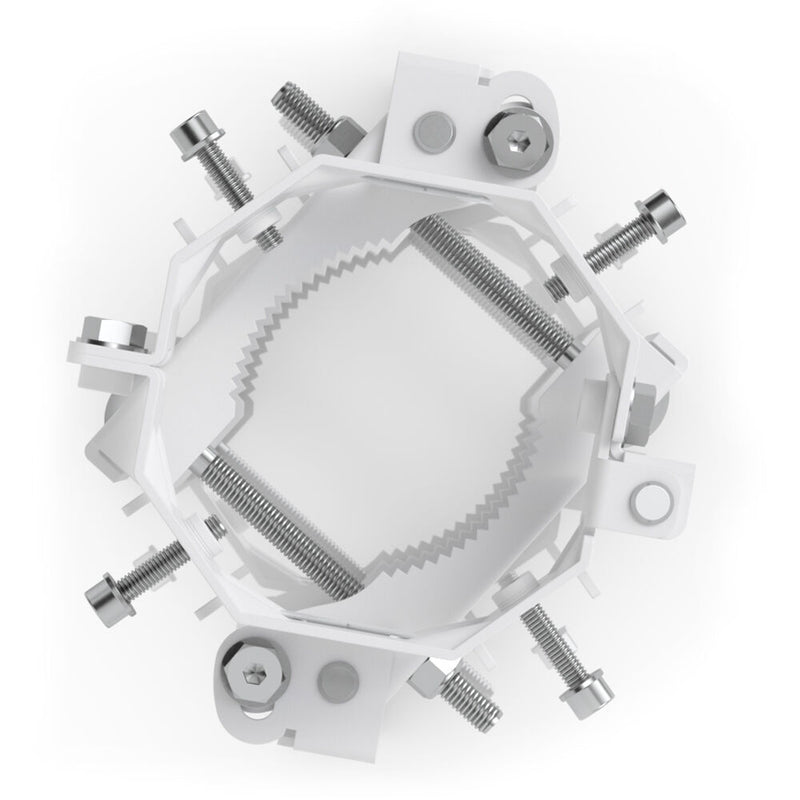 Ubiquiti Networks Wave AP Micro Mount