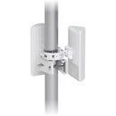 Ubiquiti Networks Wave AP Micro Mount