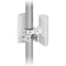 Ubiquiti Networks Wave AP Micro Mount