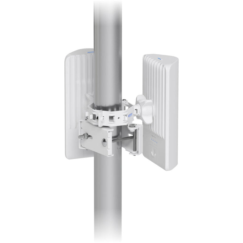 Ubiquiti Networks Wave AP Micro Mount