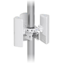 Ubiquiti Networks Wave AP Micro Mount