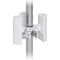 Ubiquiti Networks Wave AP Micro Mount