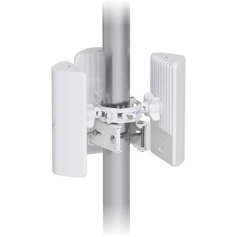 Ubiquiti Networks Wave AP Micro Mount