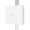 Ubiquiti Networks UISP Box Plus