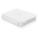 Ubiquiti Networks UISP Box Plus