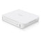Ubiquiti Networks UISP Box Plus
