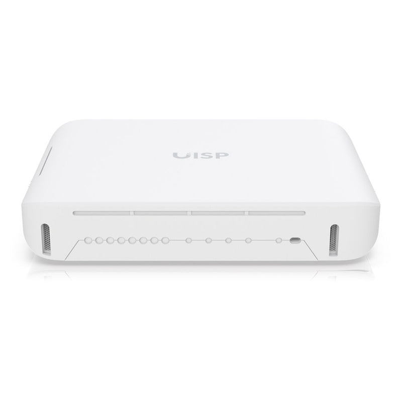 Ubiquiti Networks UISP Box Plus