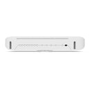 Ubiquiti Networks UISP Box Plus