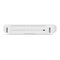 Ubiquiti Networks UISP Box Plus