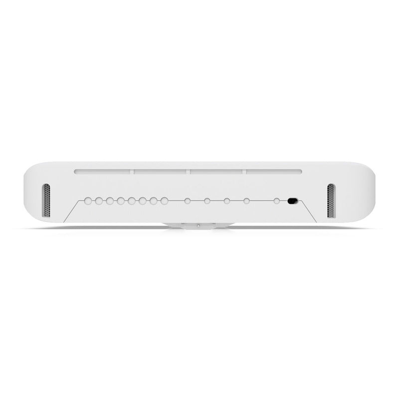 Ubiquiti Networks UISP Box Plus