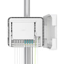 Ubiquiti Networks UISP Box Plus
