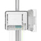 Ubiquiti Networks UISP Box Plus