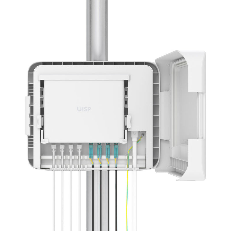 Ubiquiti Networks UISP Box Plus