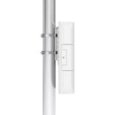 Ubiquiti Networks UISP Box Plus