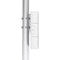 Ubiquiti Networks UISP Box Plus