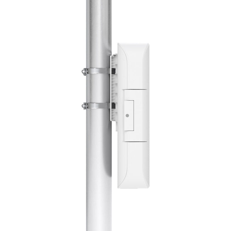 Ubiquiti Networks UISP Box Plus