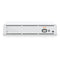 Ubiquiti Networks UISP Switch Plus 4-Port 2.5G PoE Compliant Indoor/Outdoor Managed Switch