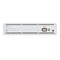 Ubiquiti Networks UISP Switch Plus 4-Port 2.5G PoE Compliant Indoor/Outdoor Managed Switch