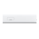 Ubiquiti Networks UISP Switch Plus 4-Port 2.5G PoE Compliant Indoor/Outdoor Managed Switch