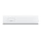 Ubiquiti Networks UISP Switch Plus 4-Port 2.5G PoE Compliant Indoor/Outdoor Managed Switch