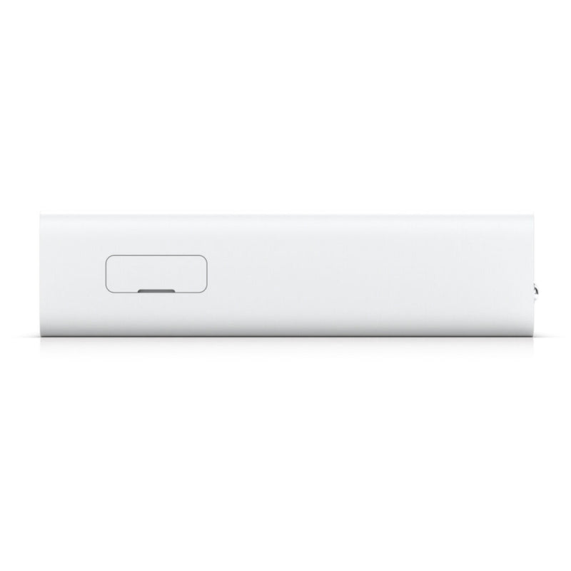 Ubiquiti Networks UISP Switch Plus 4-Port 2.5G PoE Compliant Indoor/Outdoor Managed Switch