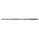 Ubiquiti Networks Power Distribution Hi-Density