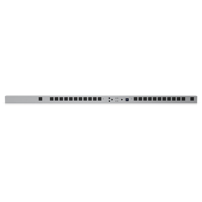 Ubiquiti Networks Power Distribution Hi-Density