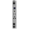 Ubiquiti Networks Power Distribution Hi-Density
