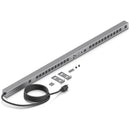 Ubiquiti Networks Power Distribution Hi-Density