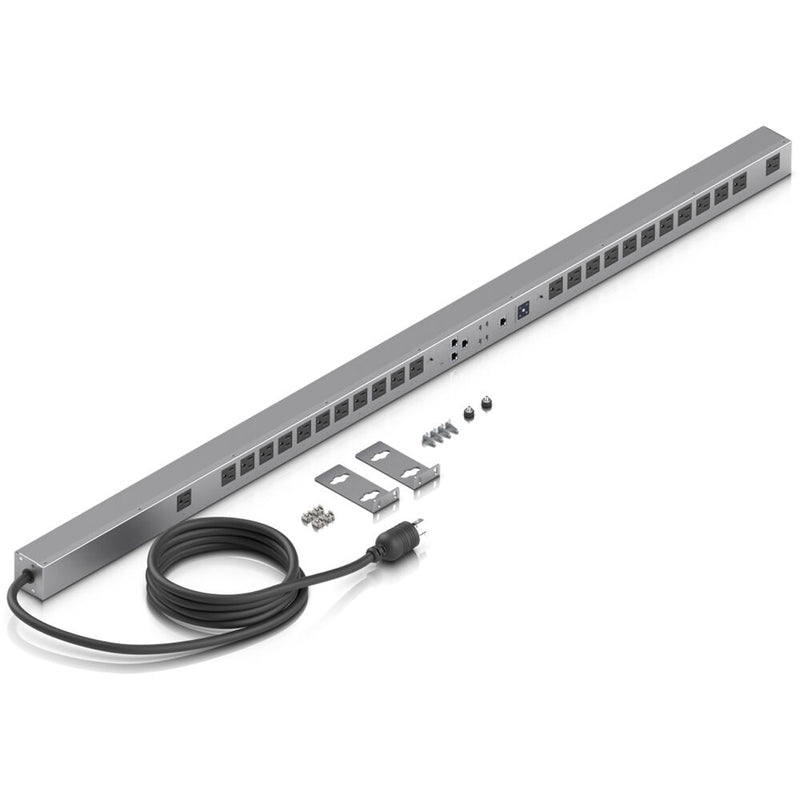 Ubiquiti Networks Power Distribution Hi-Density