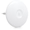 Ubiquiti Networks Wave Pro 60 GHz Outdoor Bridge & PtMP Station