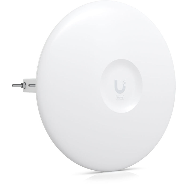 Ubiquiti Networks Wave Pro 60 GHz Outdoor Bridge & PtMP Station