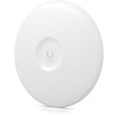 Ubiquiti Networks Wave Pro 60 GHz Outdoor Bridge & PtMP Station