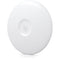 Ubiquiti Networks Wave Pro 60 GHz Outdoor Bridge & PtMP Station