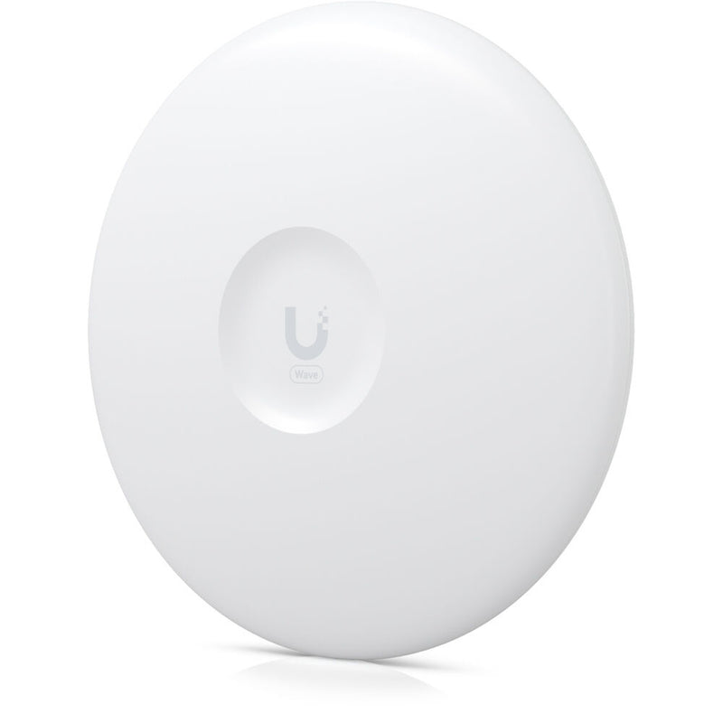 Ubiquiti Networks Wave Pro 60 GHz Outdoor Bridge & PtMP Station