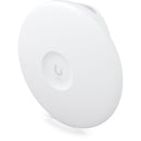Ubiquiti Networks Wave Pro 60 GHz Outdoor Bridge & PtMP Station