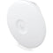 Ubiquiti Networks Wave Pro 60 GHz Outdoor Bridge & PtMP Station