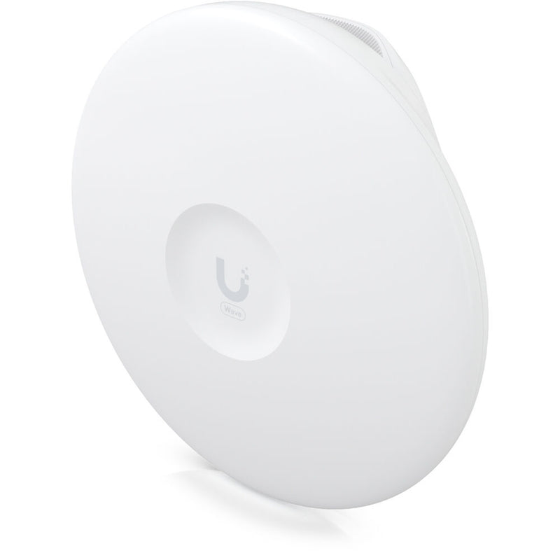 Ubiquiti Networks Wave Pro 60 GHz Outdoor Bridge & PtMP Station